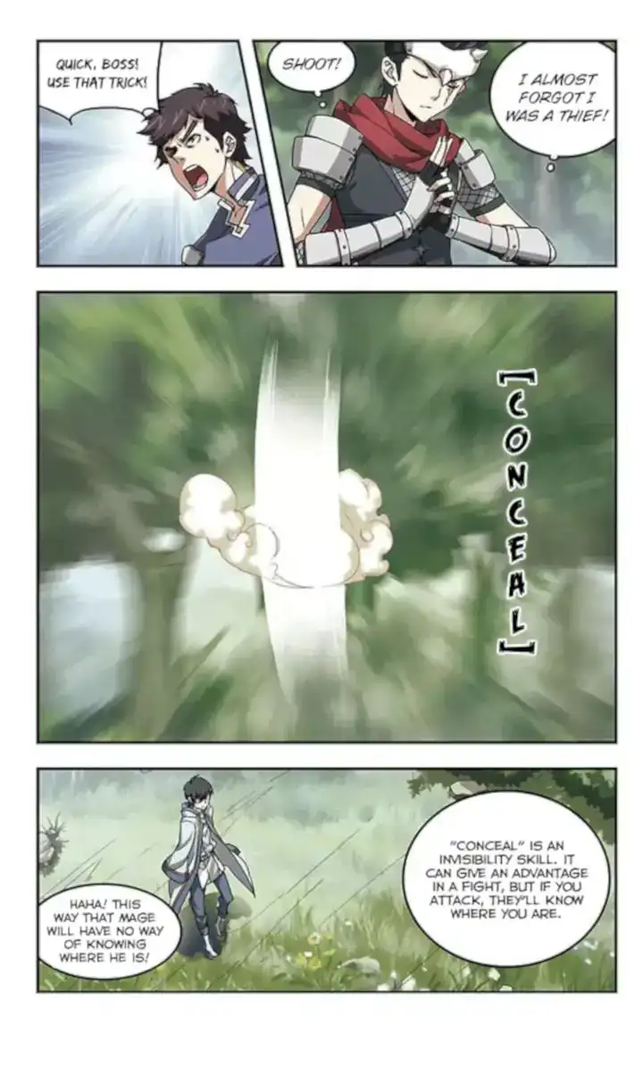 Manga page 36