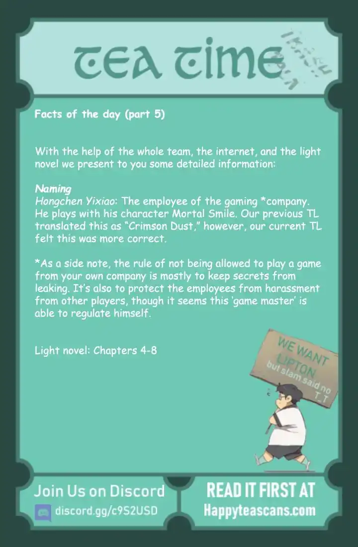 Manga page 42