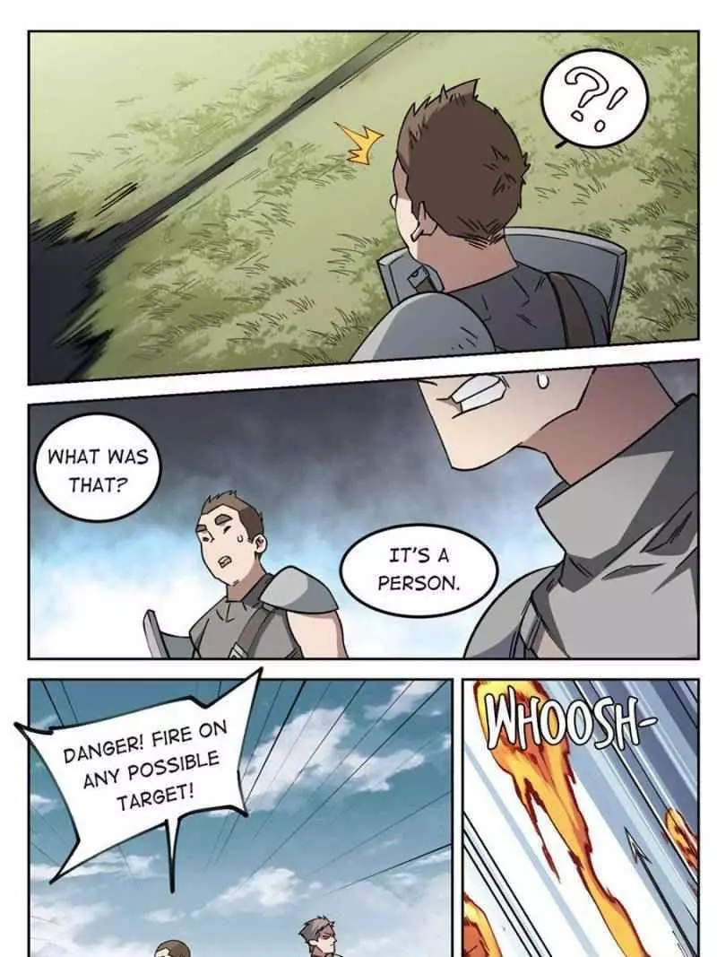 Manga page 17