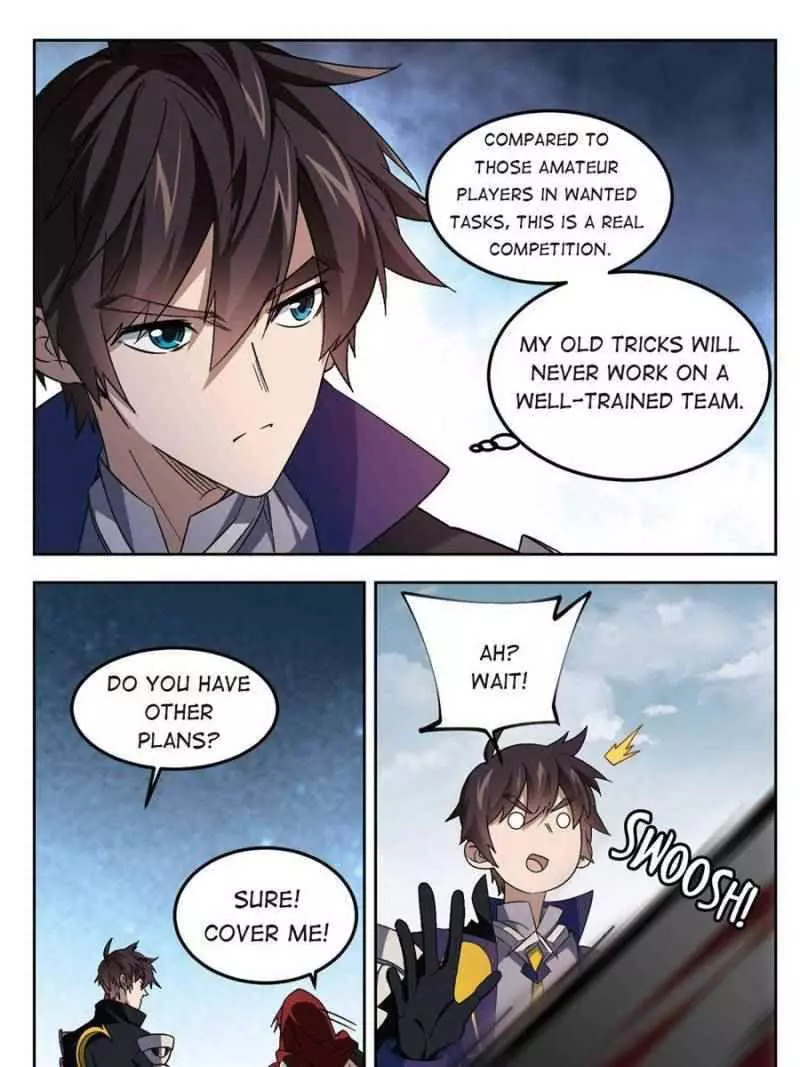 Manga page 13