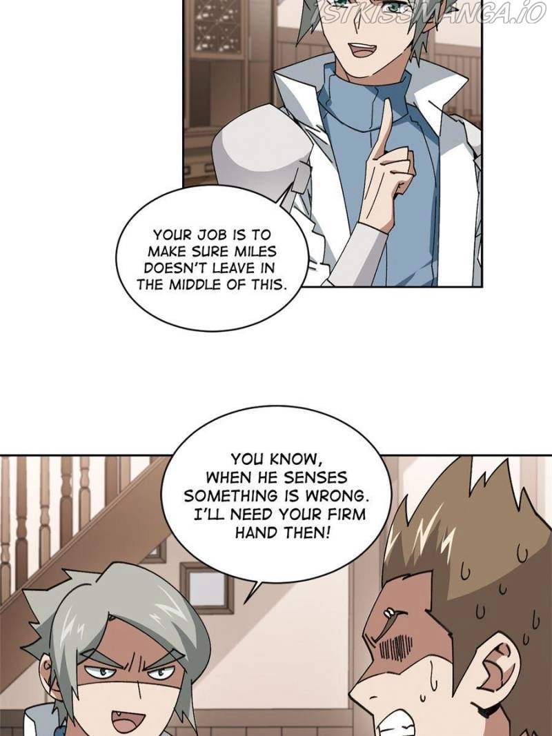 Manga page 16