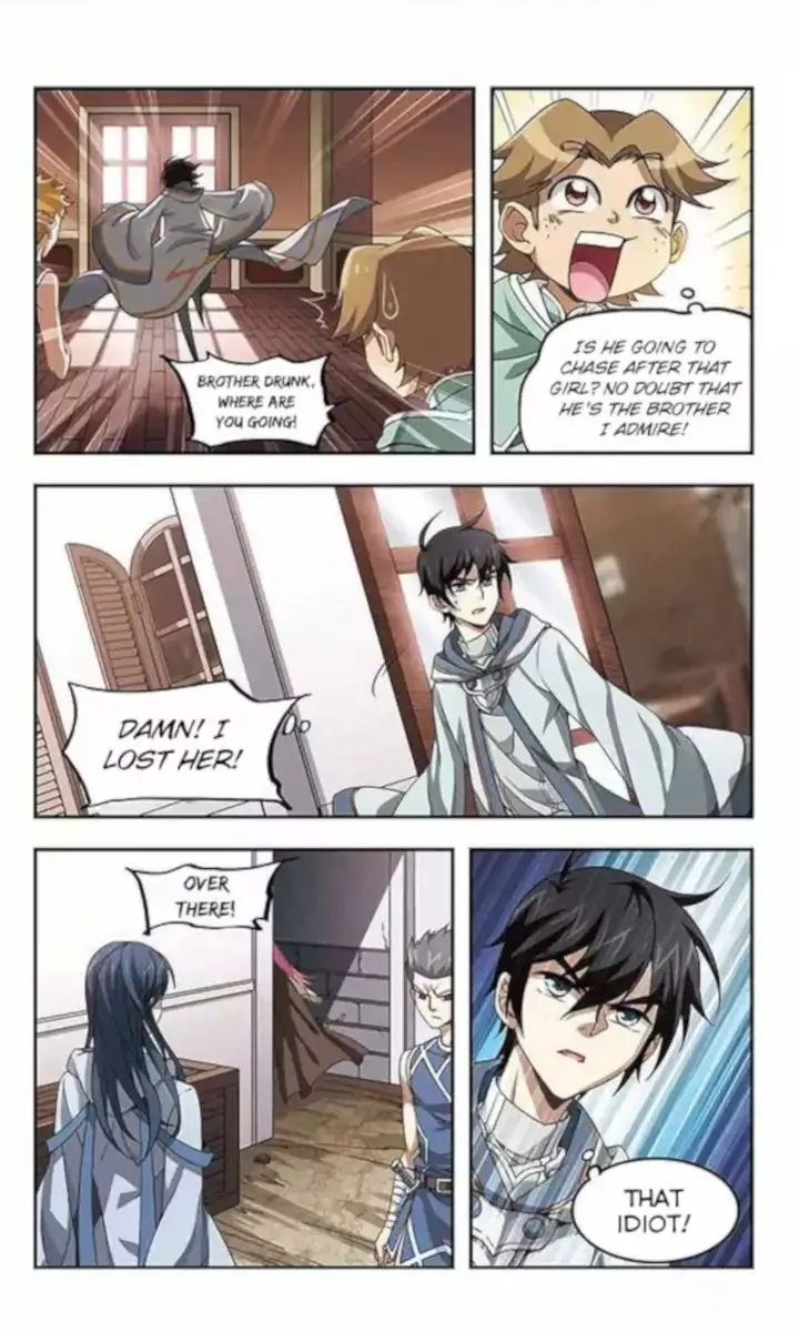 Manga page 18