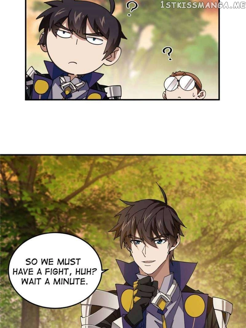 Manga page 12