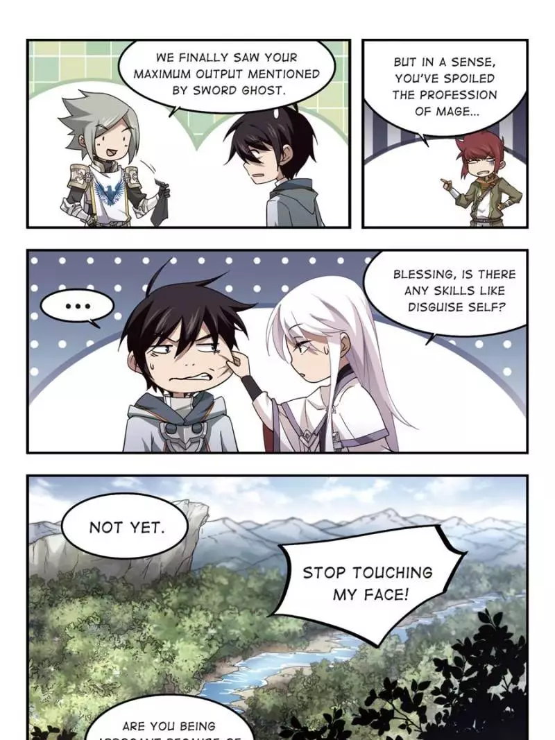 Manga page 23
