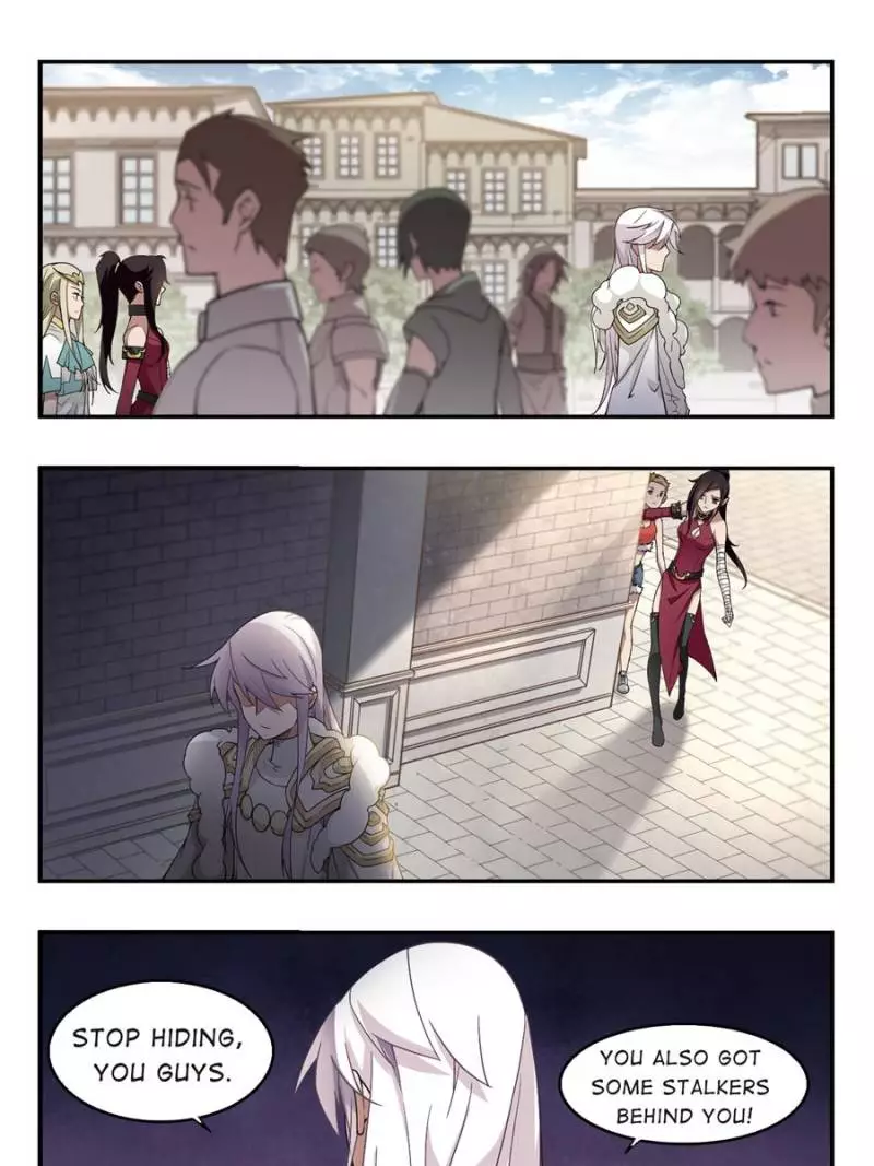 Manga page 23