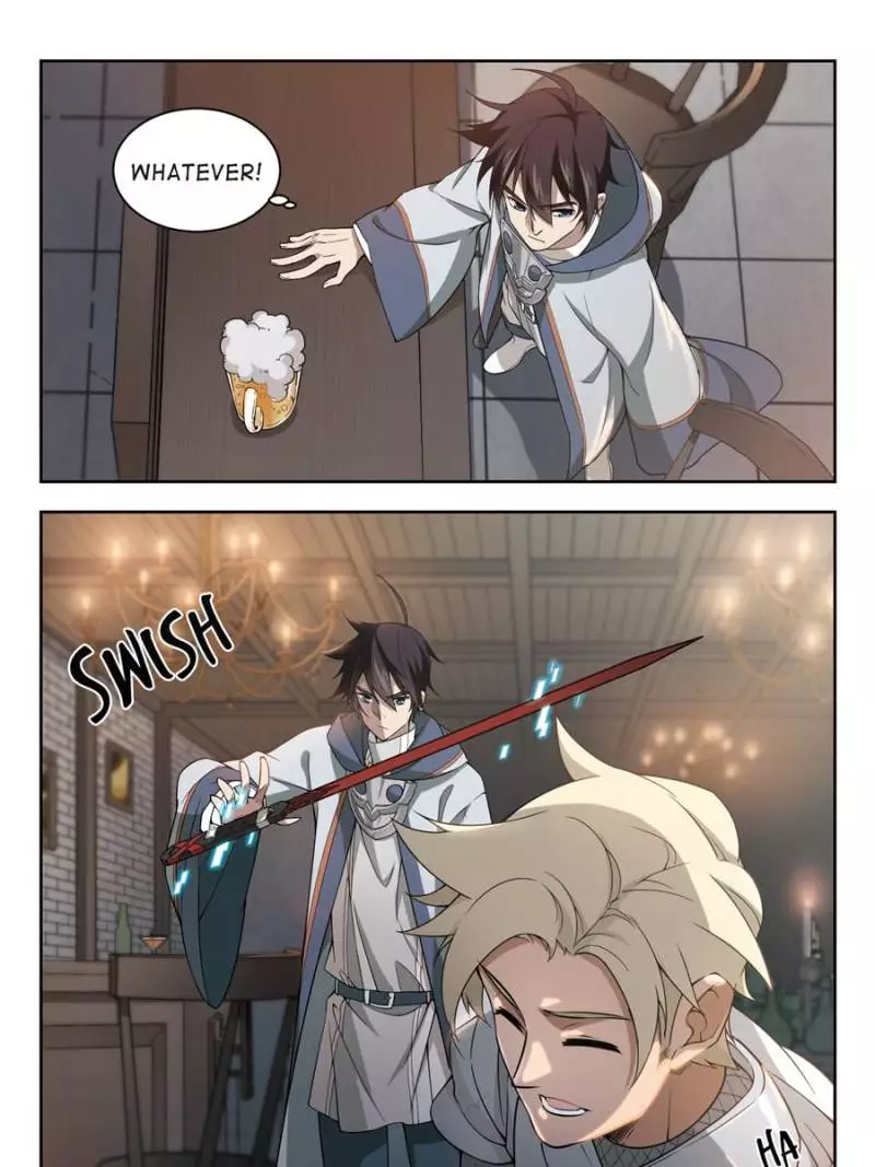 Manga page 15