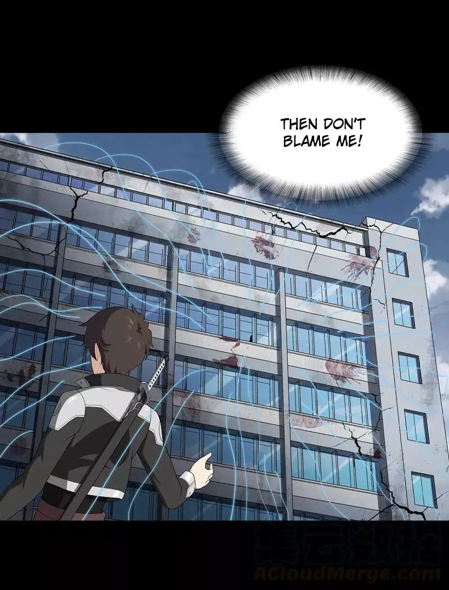 Manga page 37