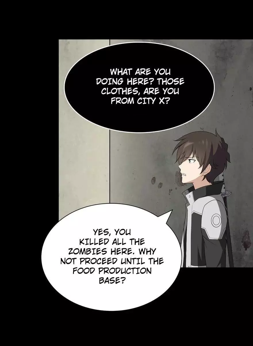 Manga page 38