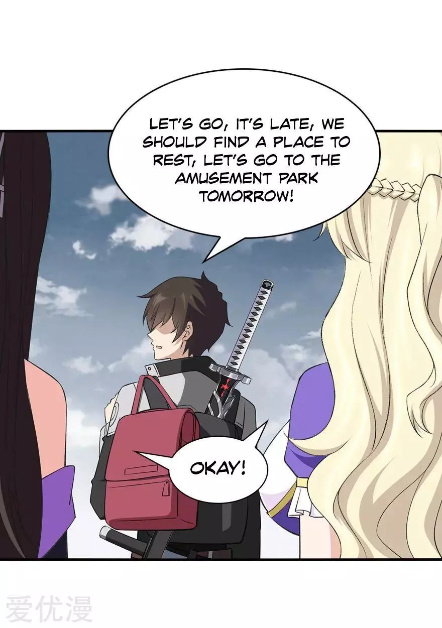 Manga page 40