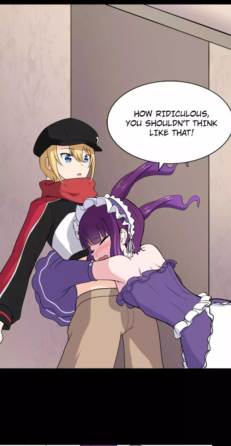Manga page 43