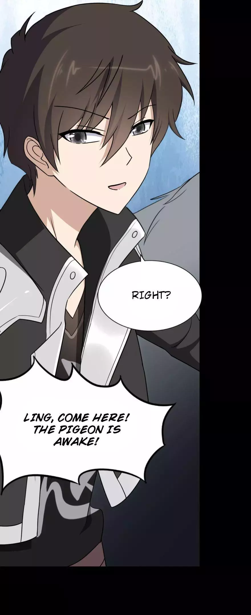 Manga page 26