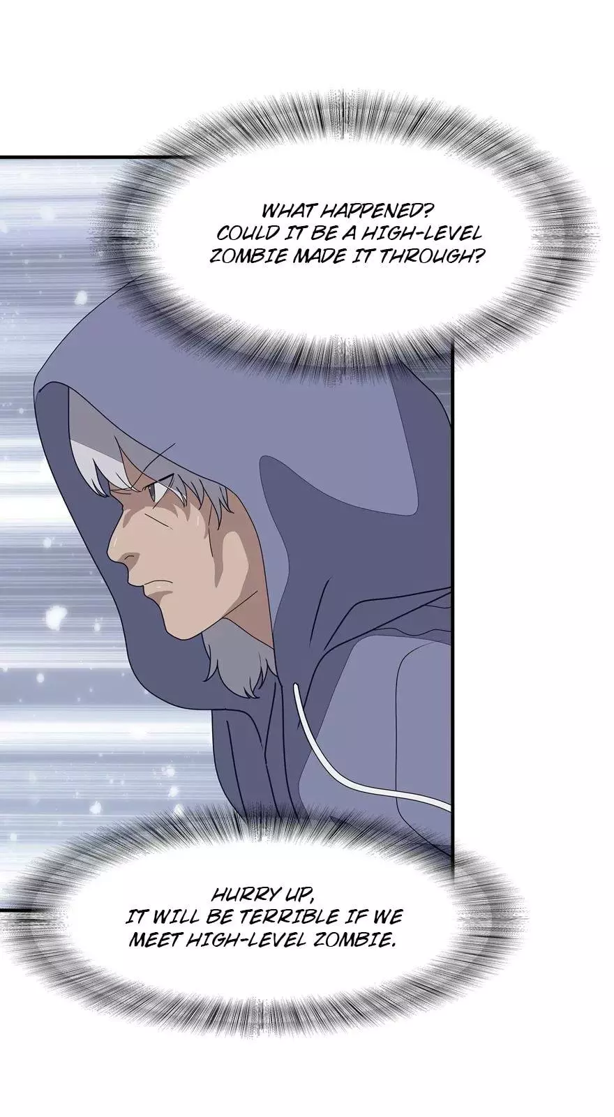 Manga page 31