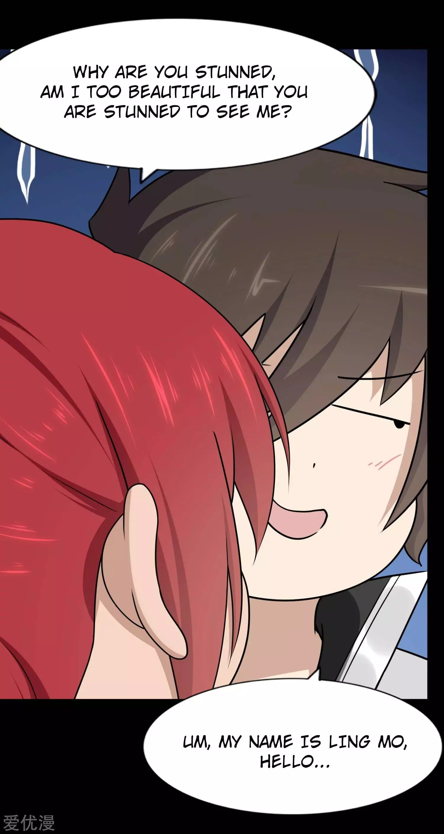 Manga page 24
