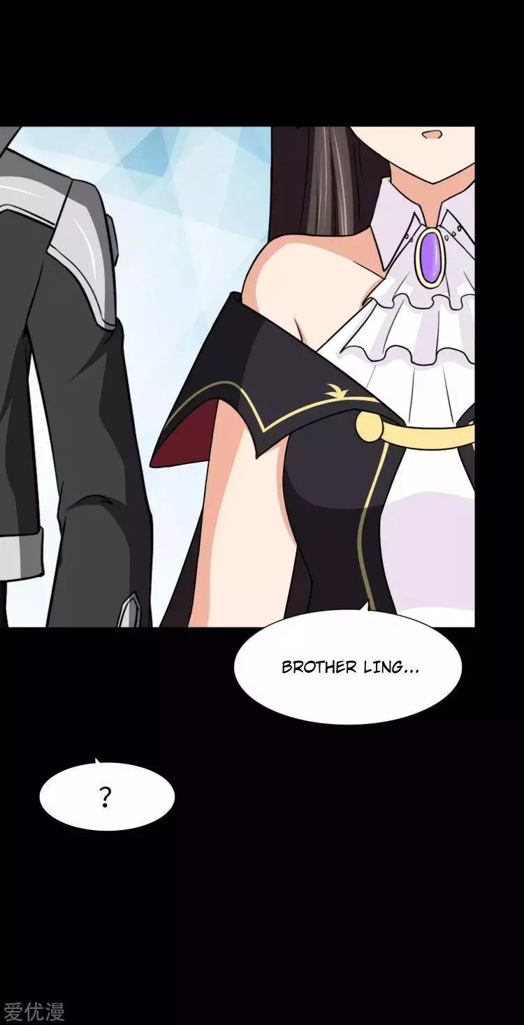 Manga page 40