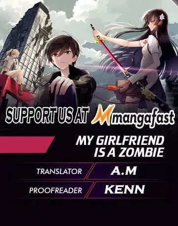 Manga page 46