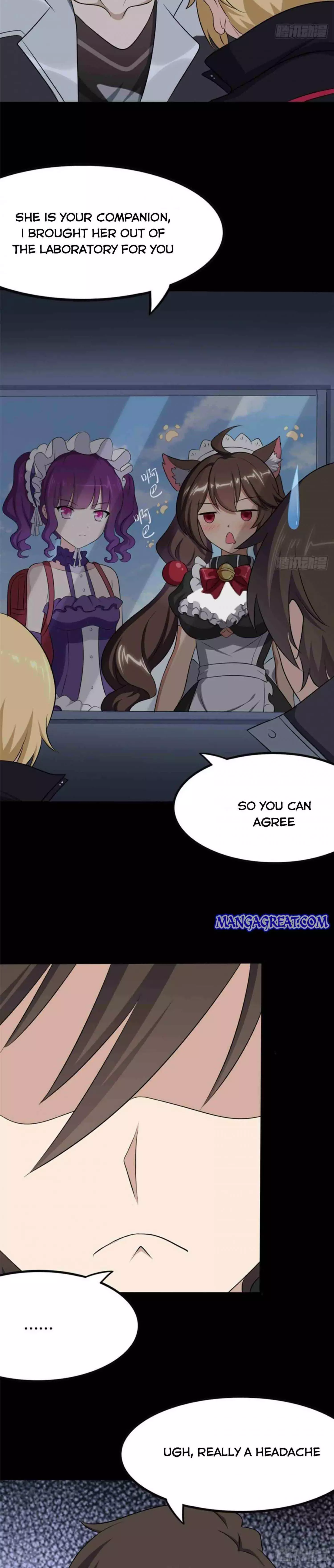 Manga page 18