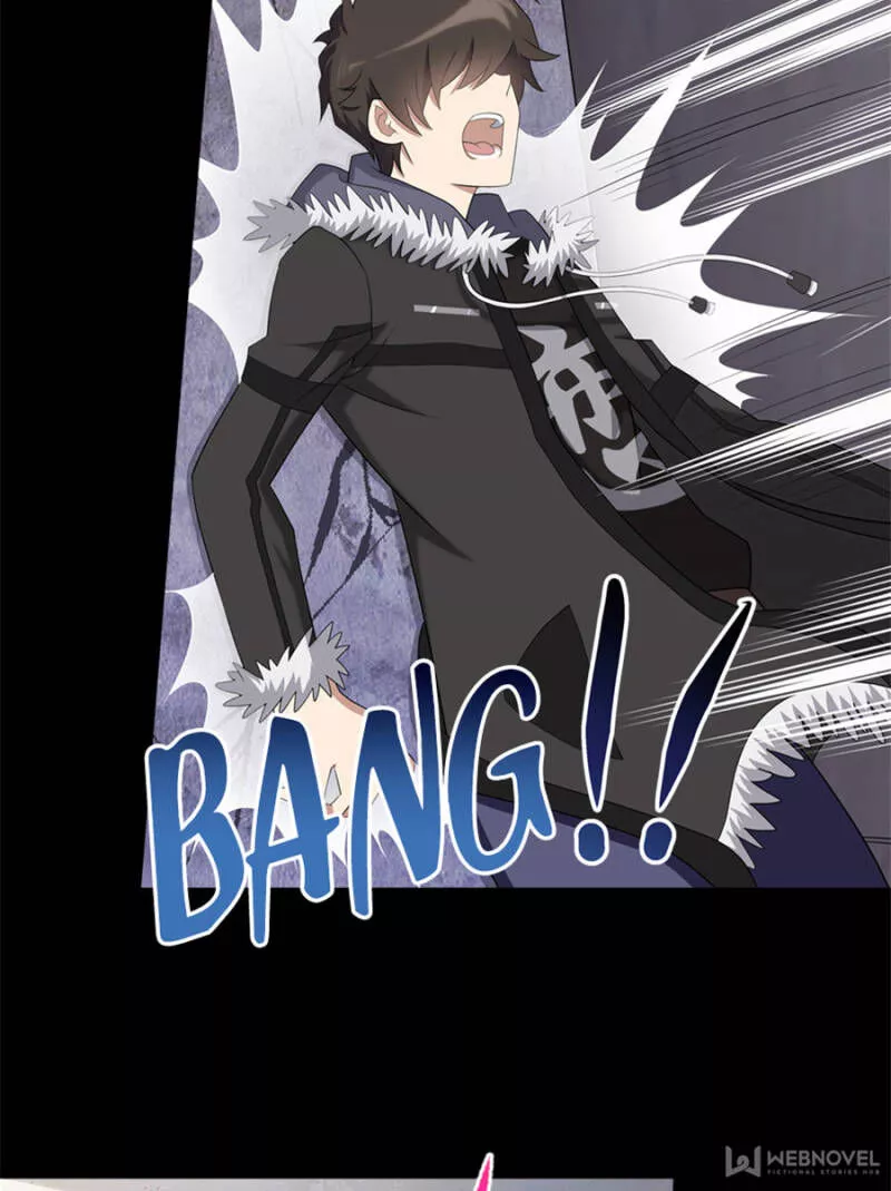 Manga page 40