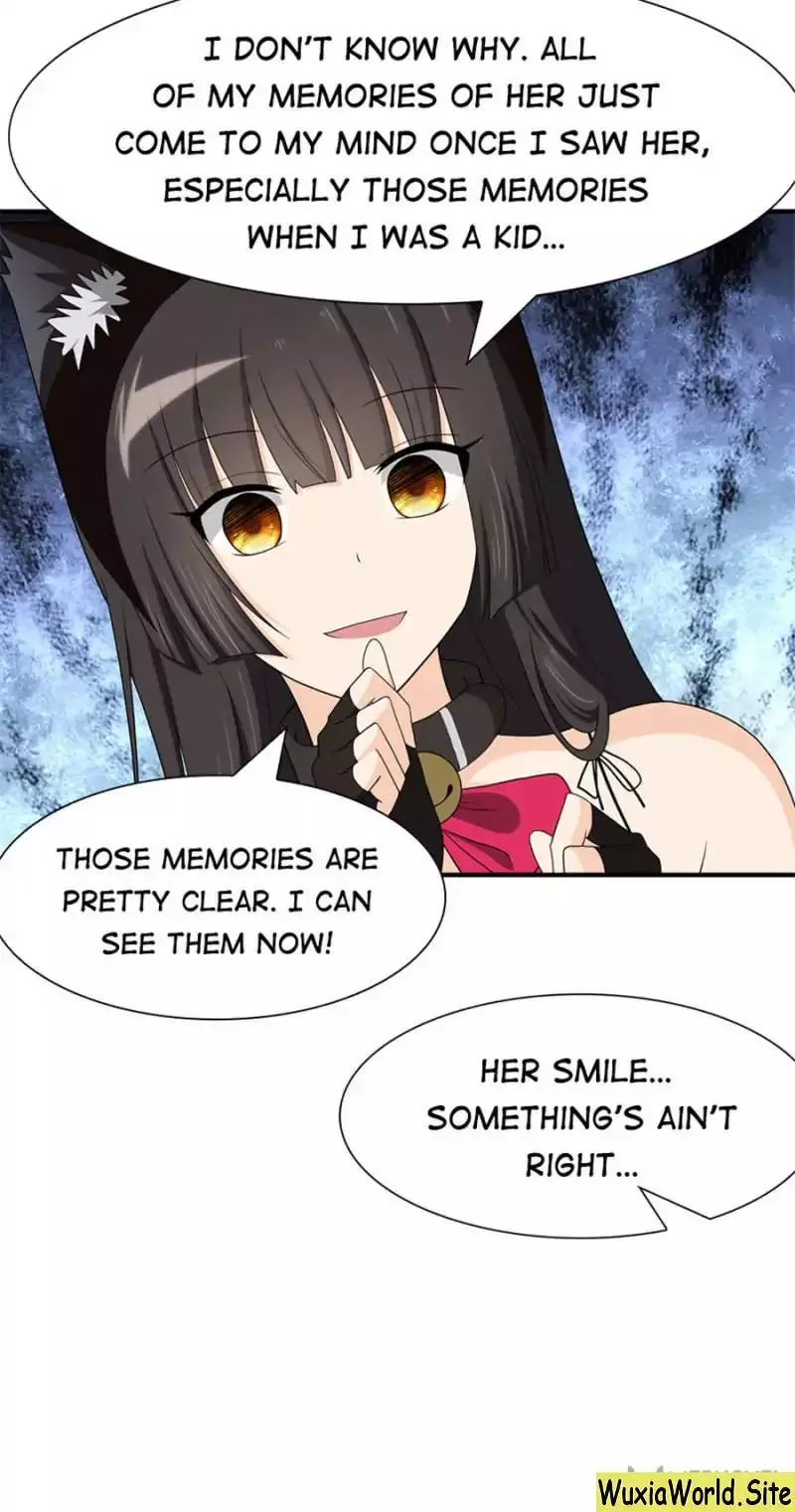 Manga page 48