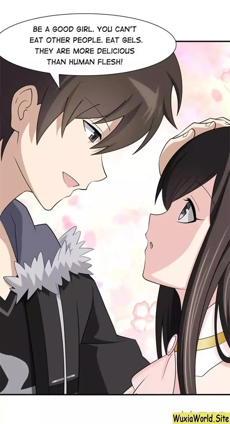 Manga page 38