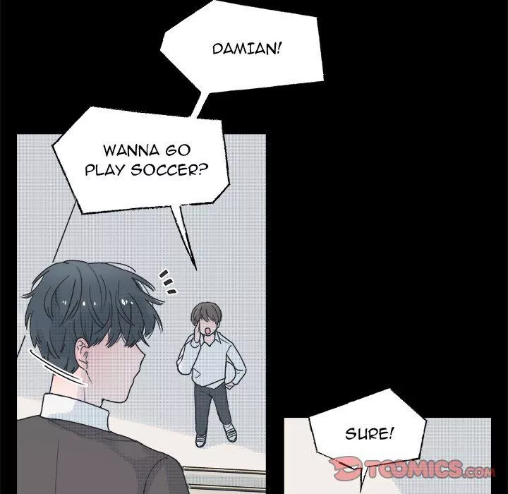 Manga page 39