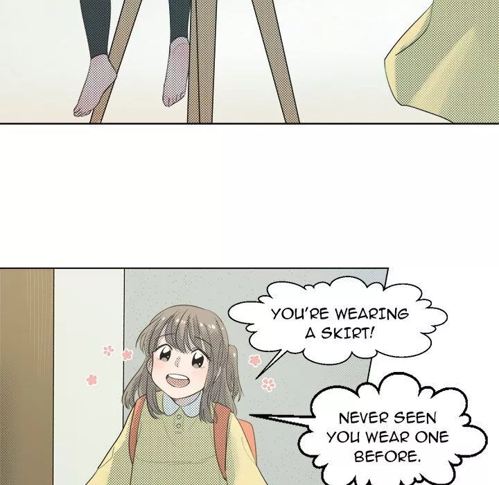 Manga page 15