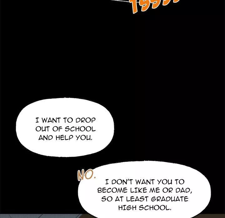 Manga page 49
