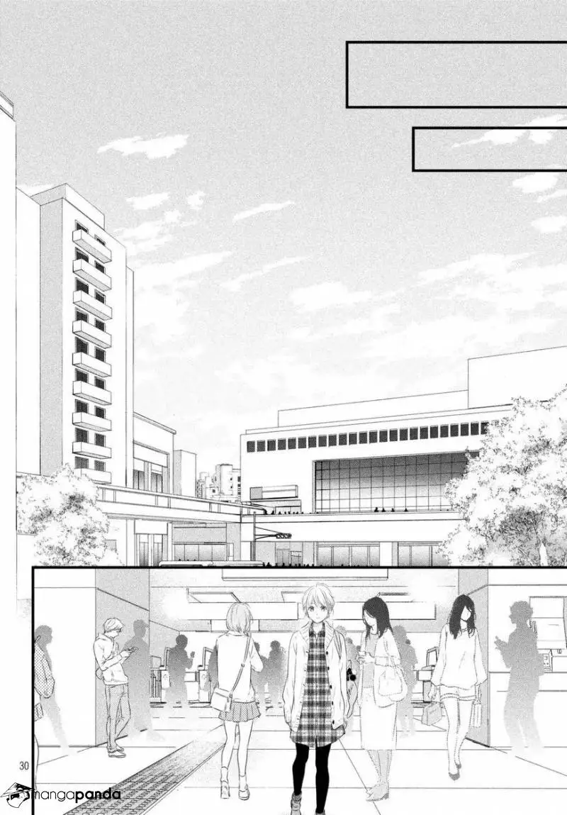 Manga page 31