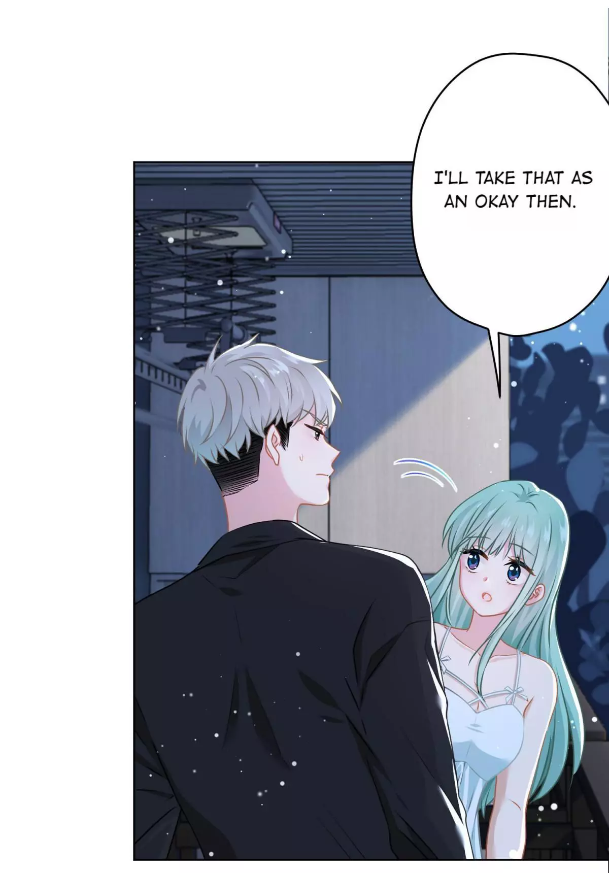 Manga page 29