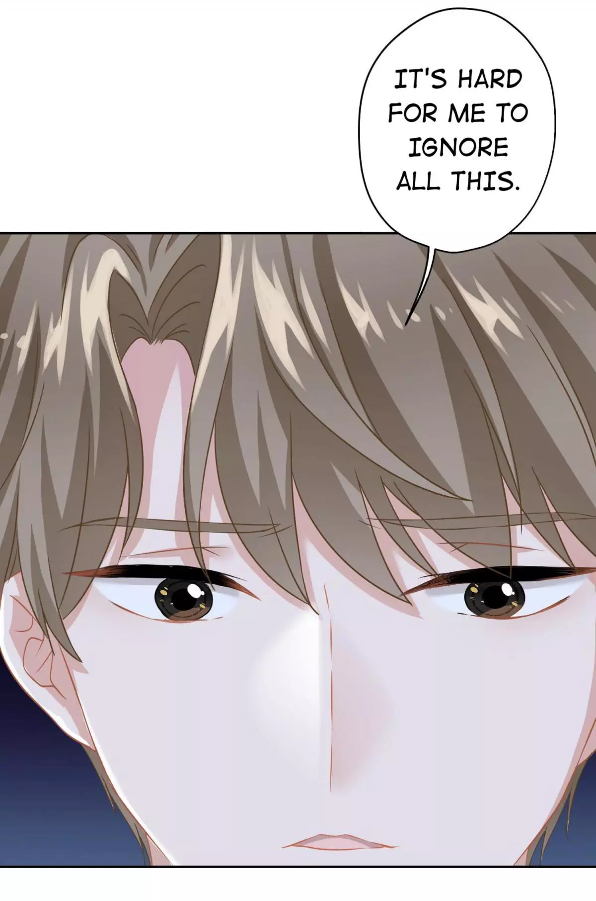 Manga page 39