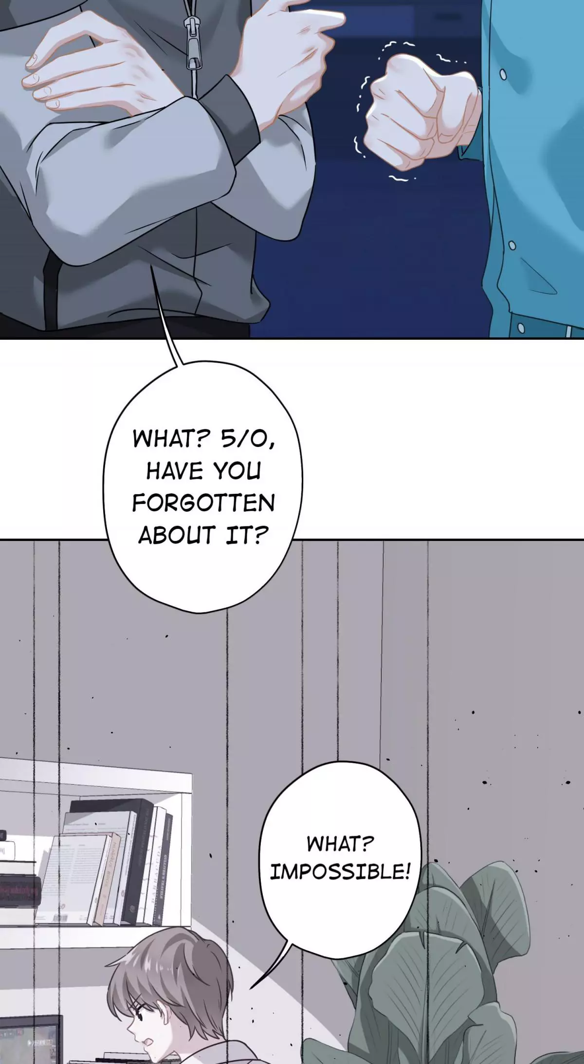 Manga page 45