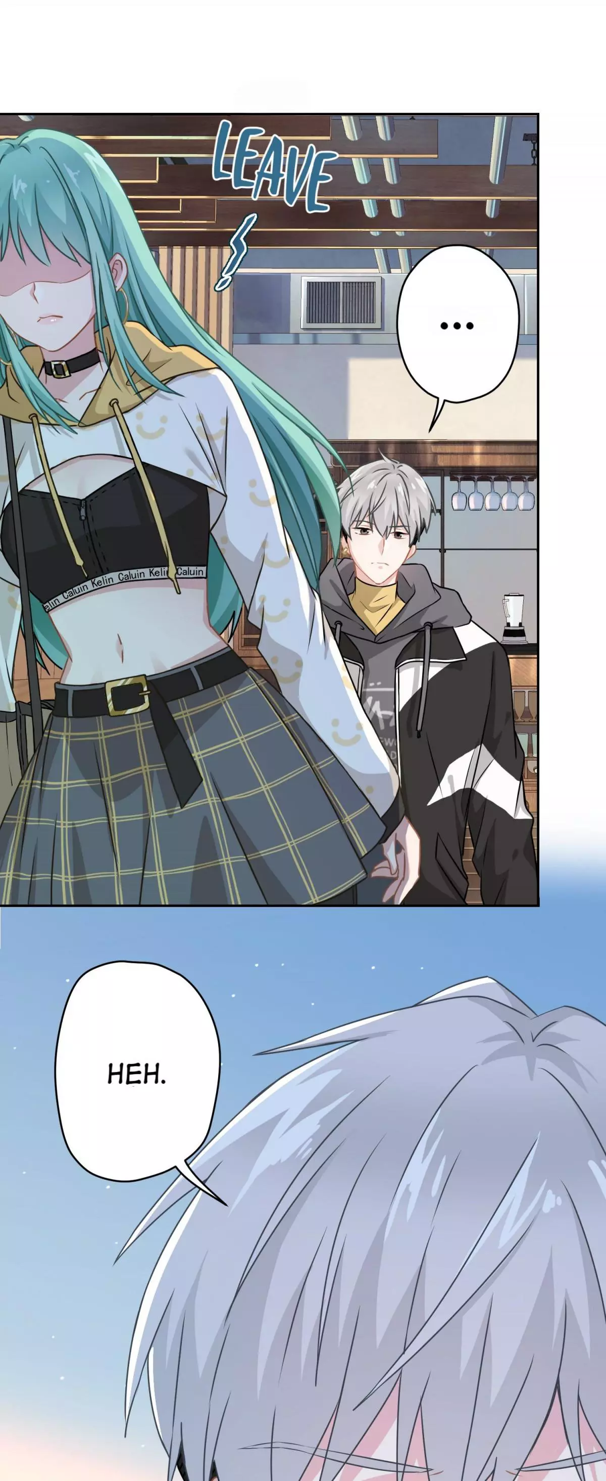 Manga page 53
