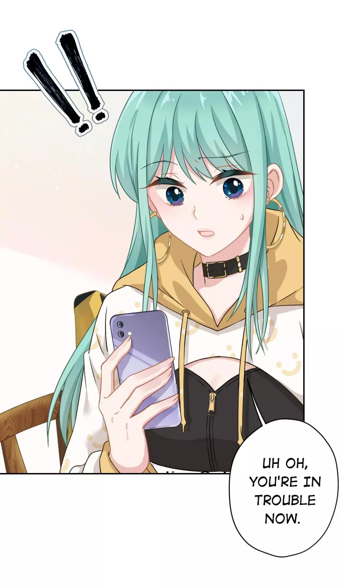 Manga page 37