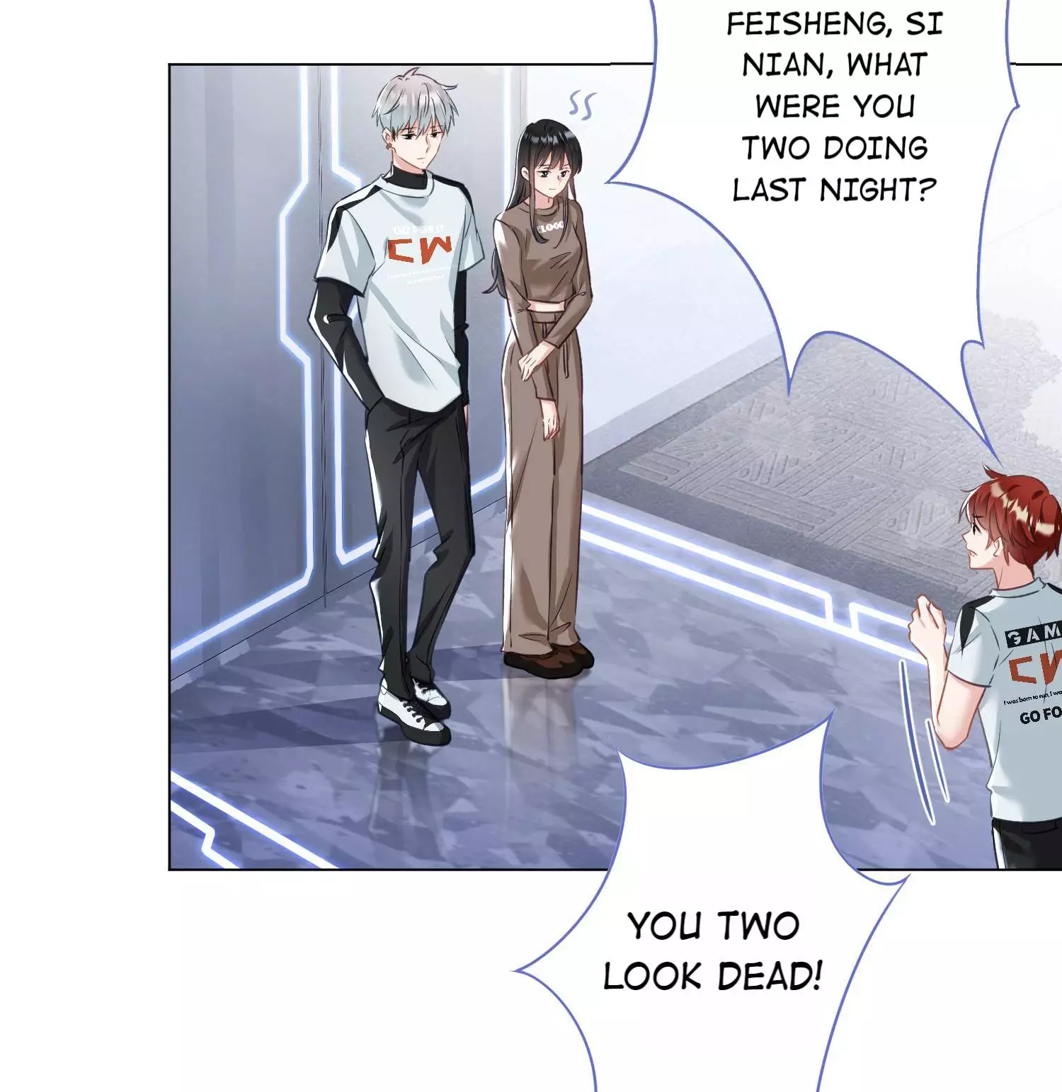 Manga page 51