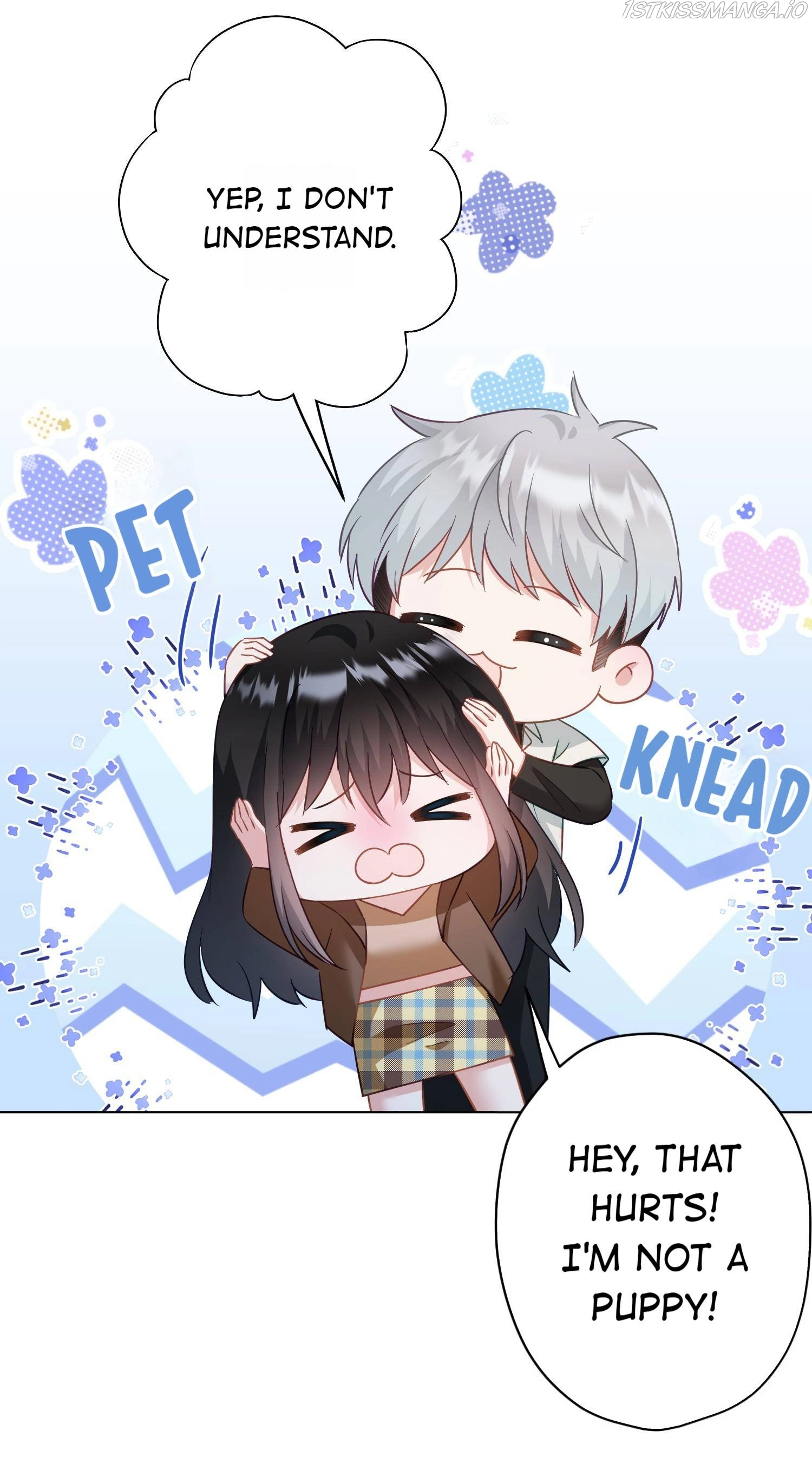 Manga page 22