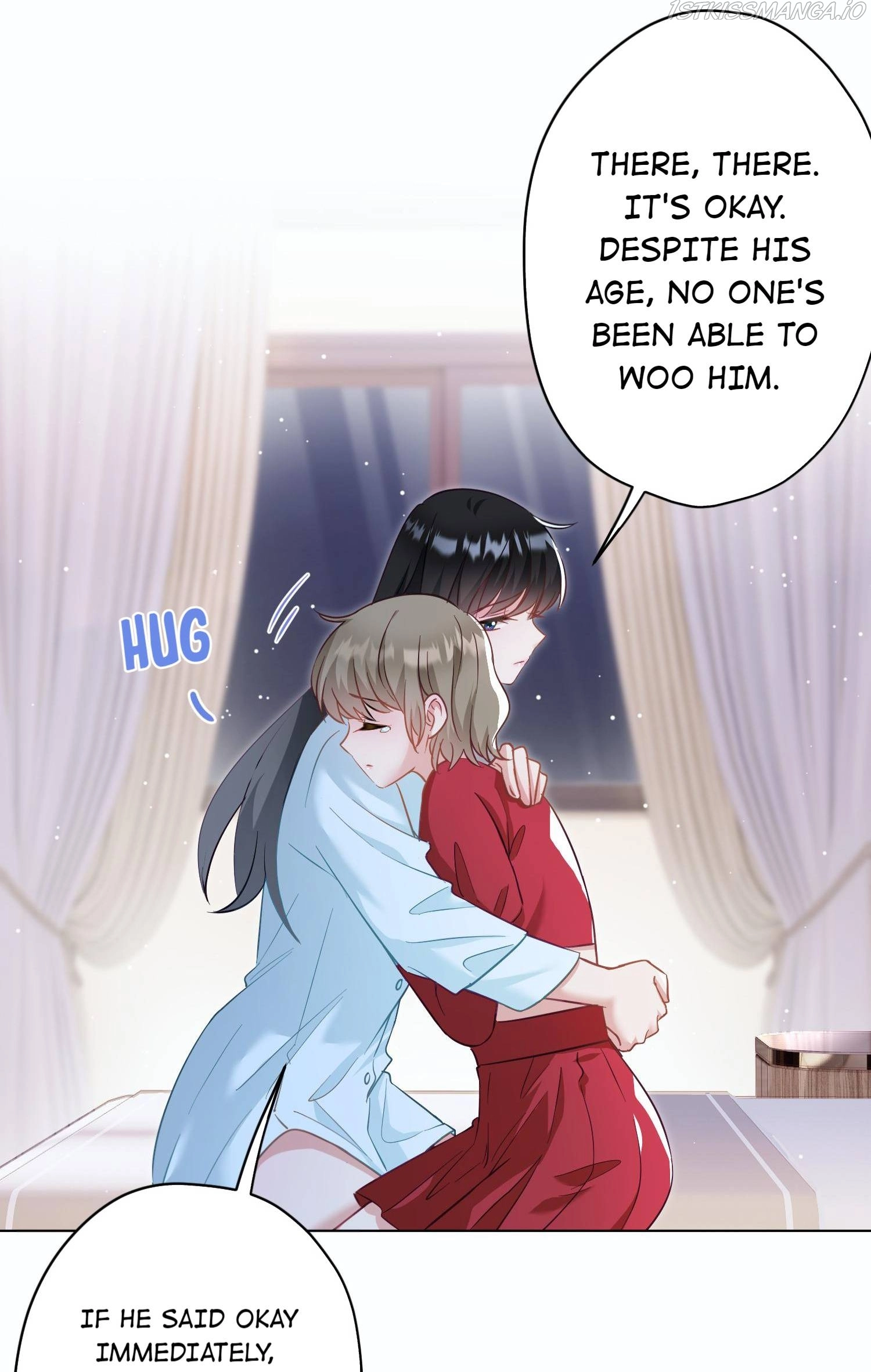 Manga page 35