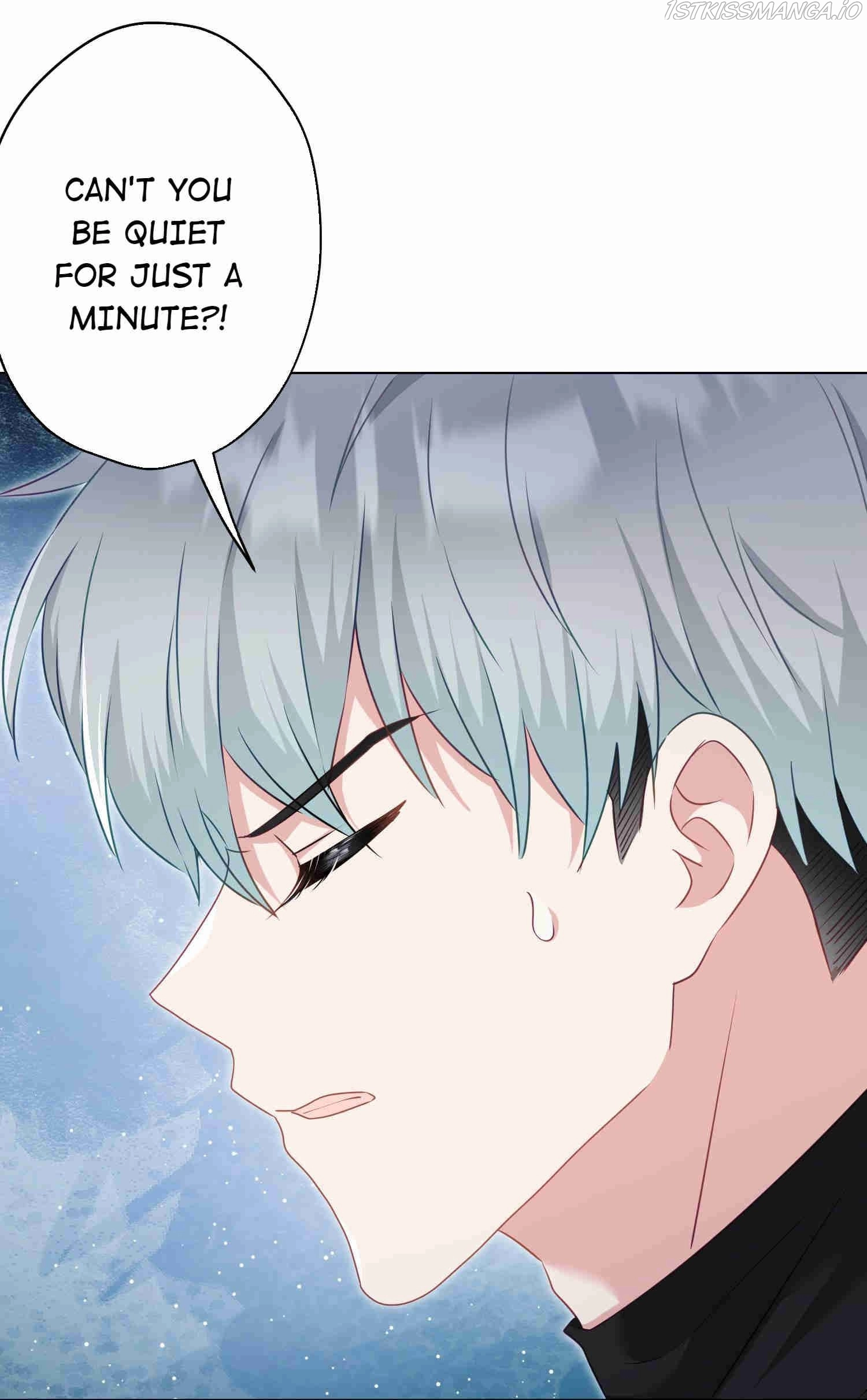 Manga page 31
