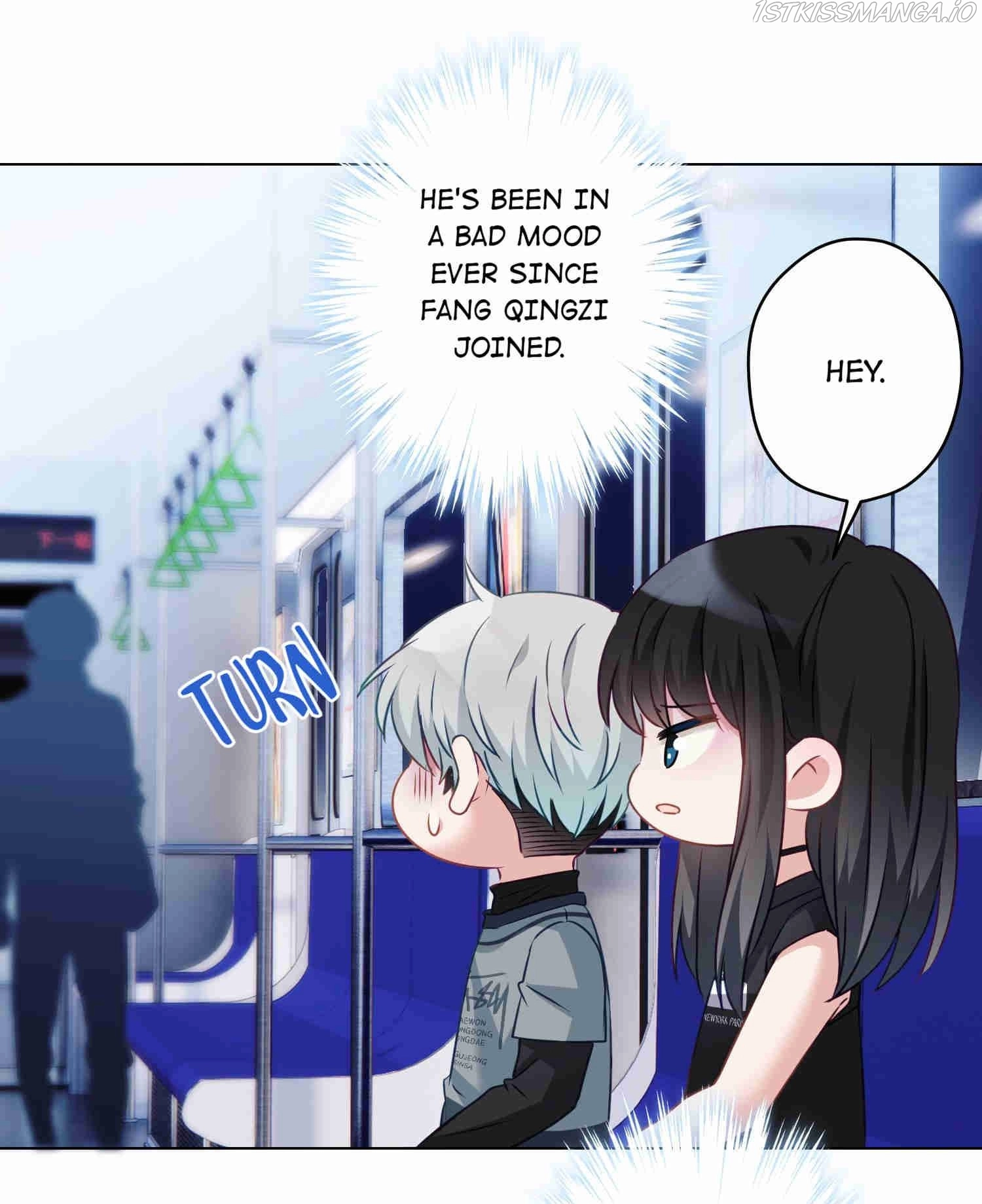 Manga page 34
