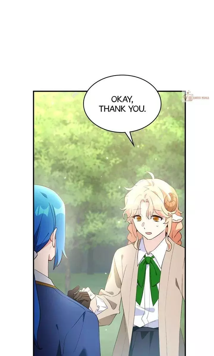 Manga page 27