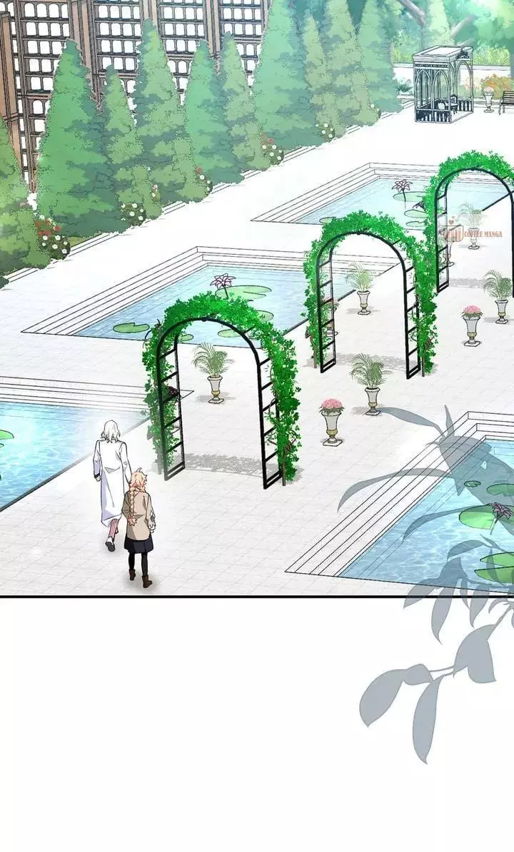 Manga page 75