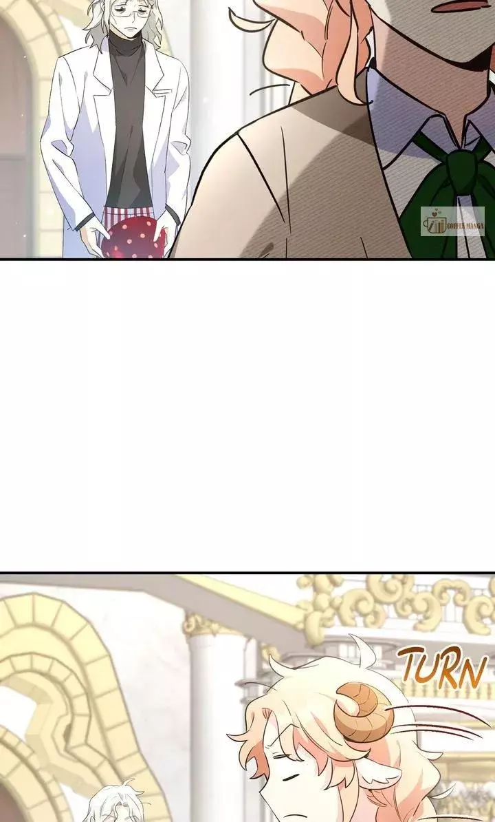 Manga page 67