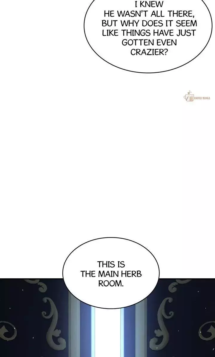 Manga page 71