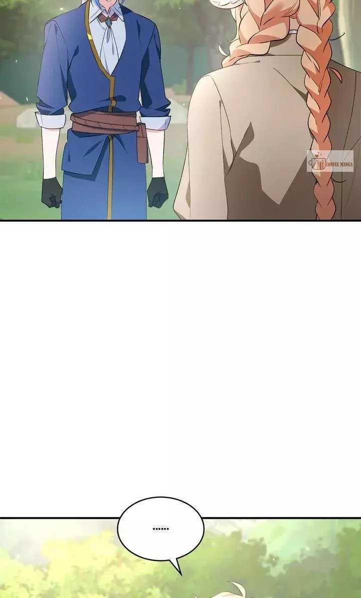 Manga page 37