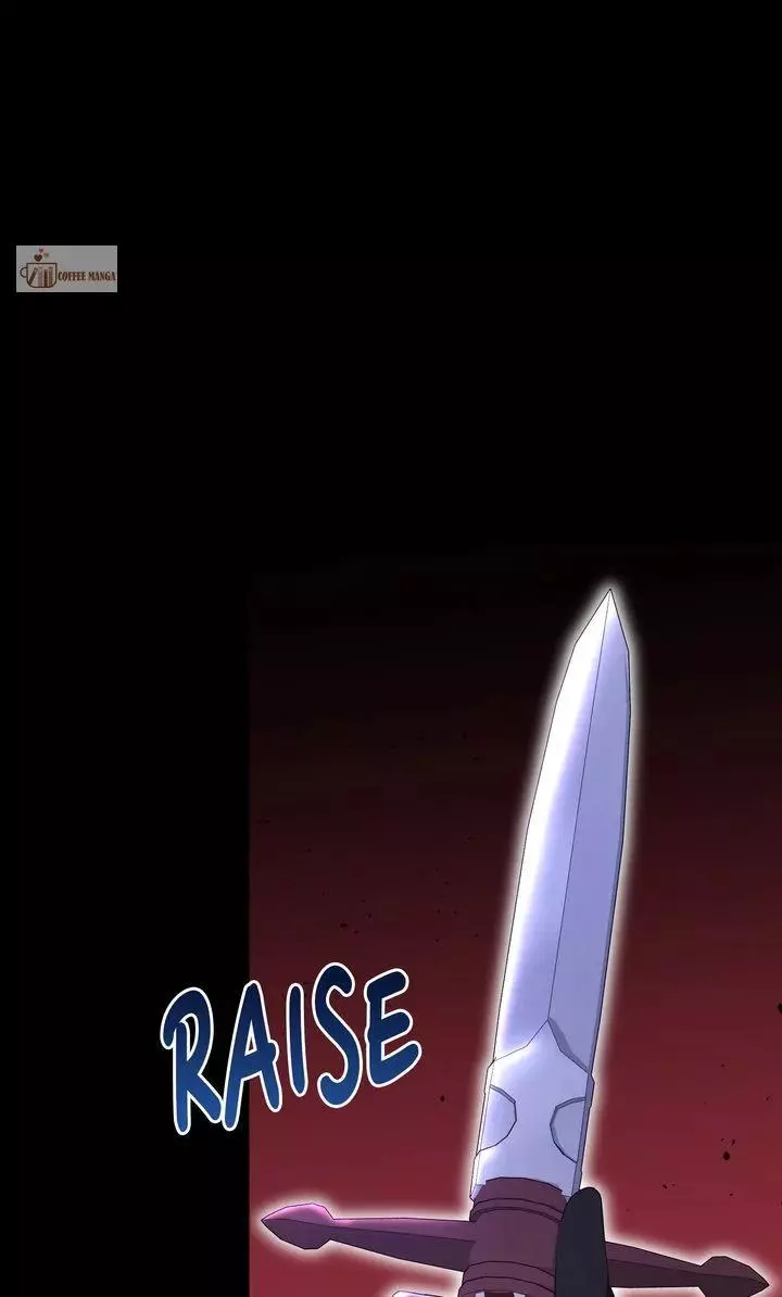 Manga page 70