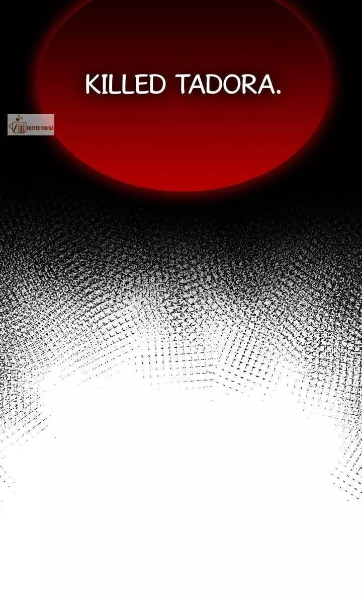 Manga page 80