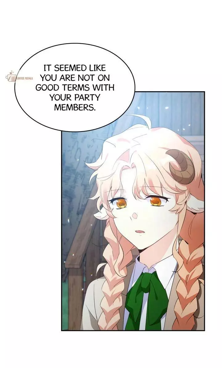 Manga page 40