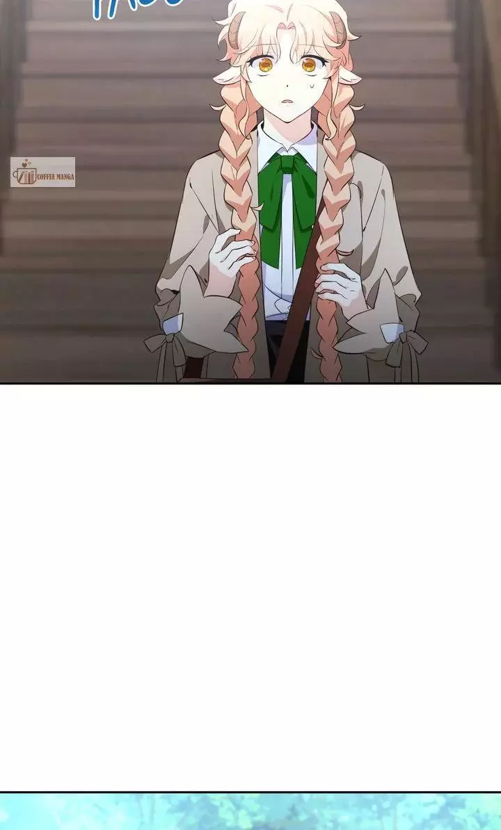 Manga page 37