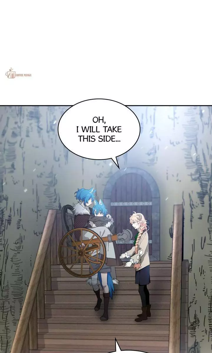 Manga page 33