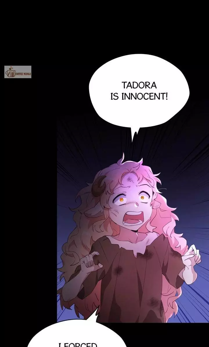 Manga page 63