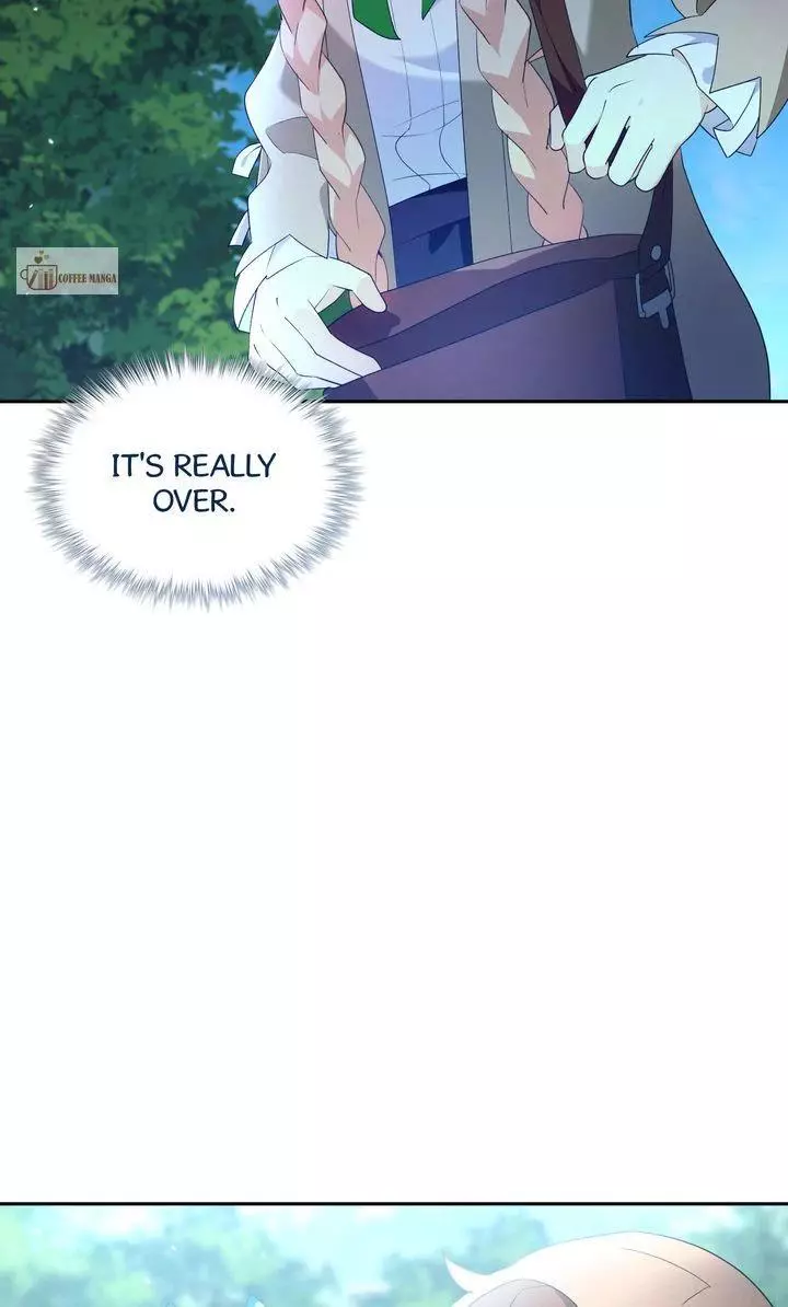 Manga page 46