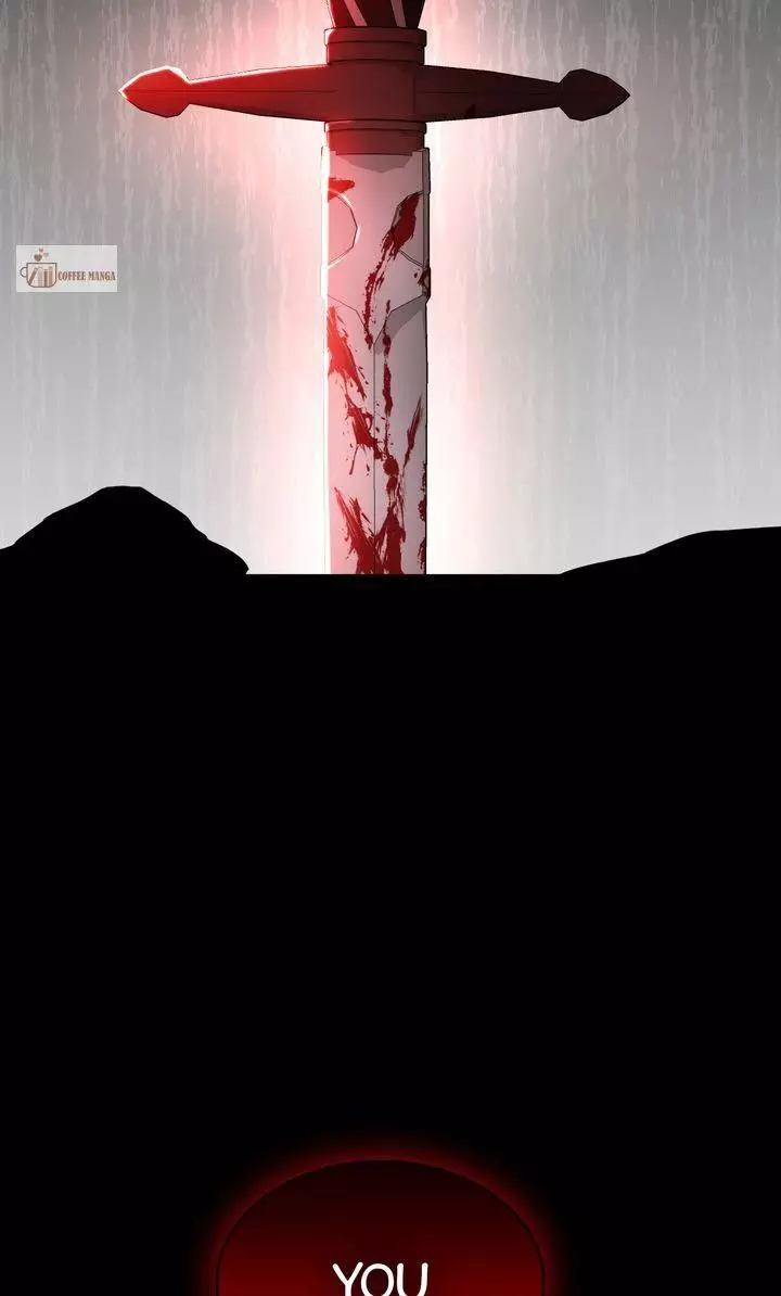 Manga page 75